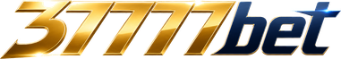 37777bet হোমে যাওয়ার লোগো